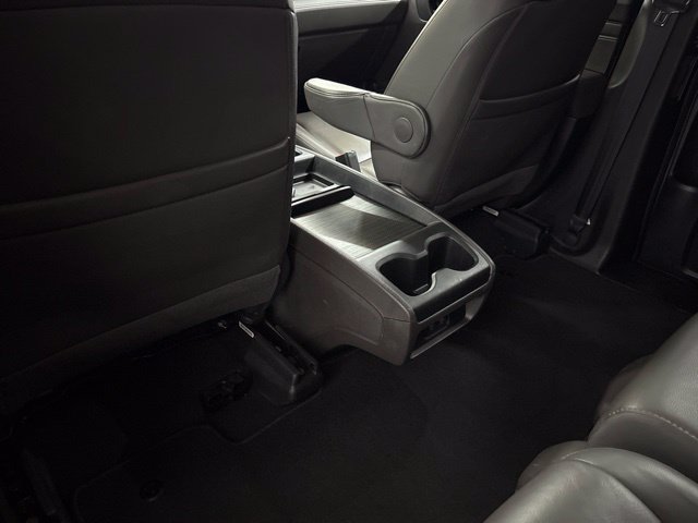 Used 2020 Honda Odyssey EX-L image 35