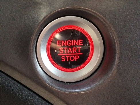 Used 2018 Honda Ridgeline Sport image 22