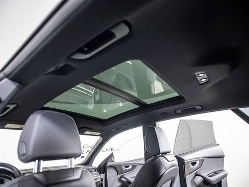 Used 2026 Audi Q8 Premium Plus image 26