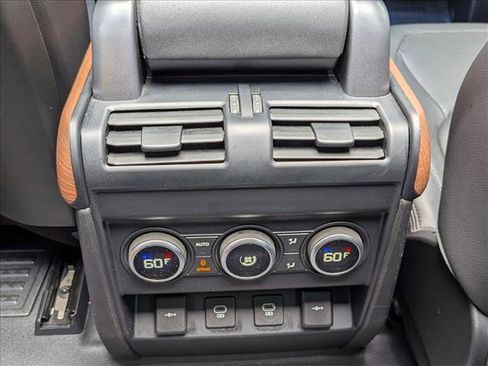Used 2021 Land Rover Defender 90 S AWD/4WD image 18