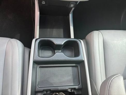 Used 2021 Honda Odyssey EX-L image 29