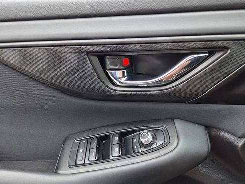 Used 2023 Subaru Outback Premium image 23