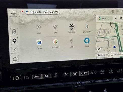 Used 2025 GMC Hummer EV 2X AWD/4WD image 21