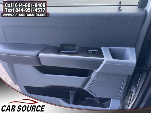 Used 2022 Ford F150 XLT image 14