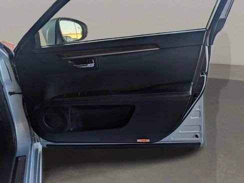 Used 2013 Lexus ES 350 w/ Luxury Pkg FWD image 17