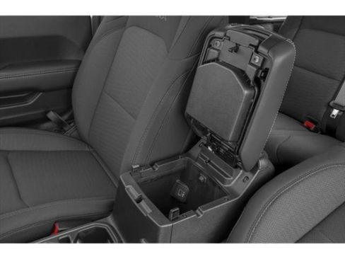 Certified 2018 Jeep Wrangler Unlimited Sahara AWD/4WD image 14
