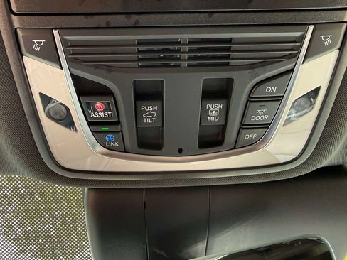 Used 2023 Acura RDX A-Spec AWD/4WD image 26