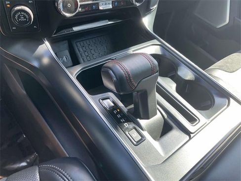 Used 2024 Ford F150 Raptor image 24