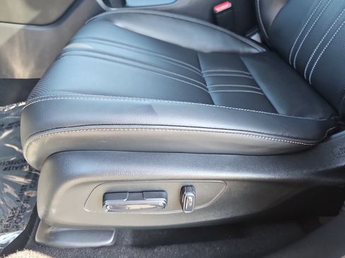 Used 2024 Honda HR-V EX-L image 26