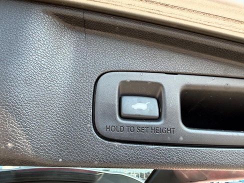 Used 2019 Honda CR-V EX-L image 5