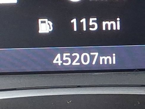 Certified 2019 GMC Terrain Denali w/ Driver Alert Package II image 20