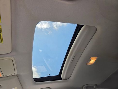 Used 2013 Honda CR-V EX-L image 20