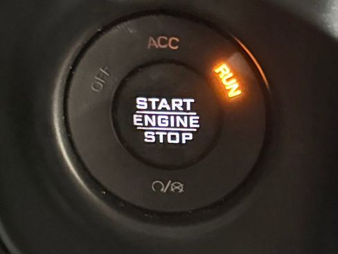 Used 2021 Jeep Wrangler Unlimited Rubicon image 63