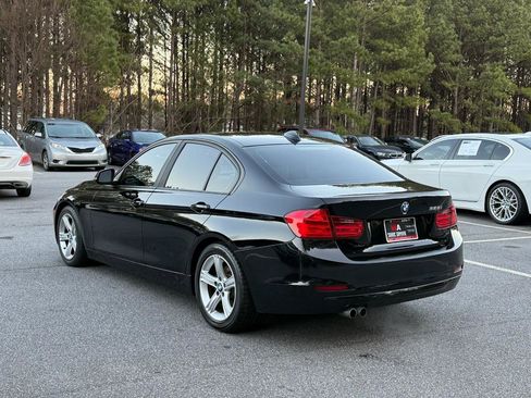 Used 2013 BMW 328i Sedan image 6