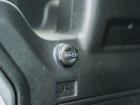 Used 2020 Jeep Wrangler Unlimited Sahara AWD/4WD image 12