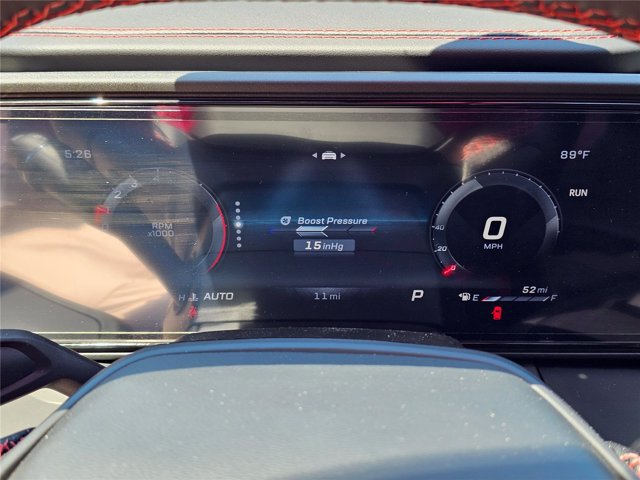 New 2026 Dodge Charger R/T AWD/4WD image 44