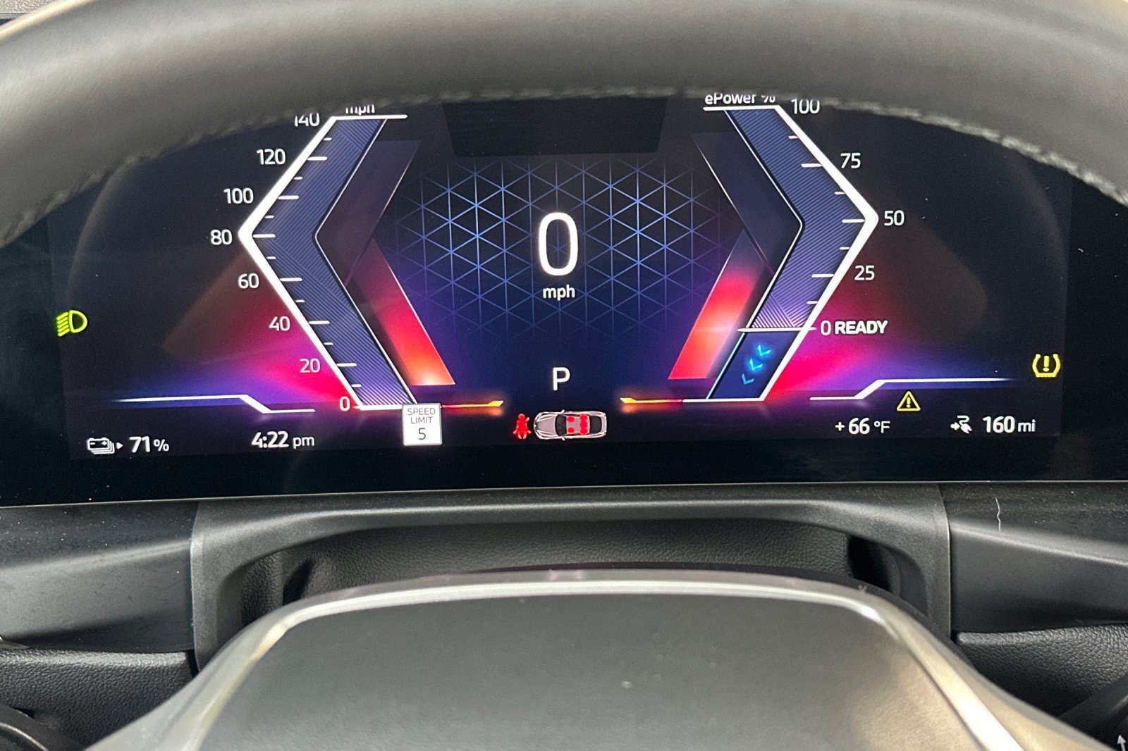 Certified 2025 BMW i4 eDrive40 RWD image 34