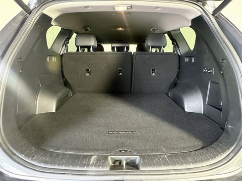 Used 2022 Hyundai Santa Fe SEL w/ Convenience Package FWD image 28