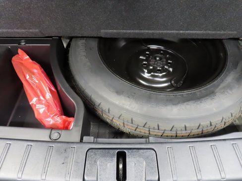 Used 2020 Lexus RX 350 AWD w/ Premium Package image 37