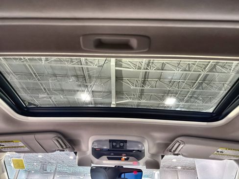 Used 2020 Subaru Crosstrek 2.0i Premium w/ Moonroof Package 2 image 26