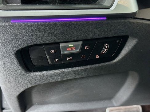 Used 2023 BMW M440i xDrive Gran Coupe w/ Premium Package image 14