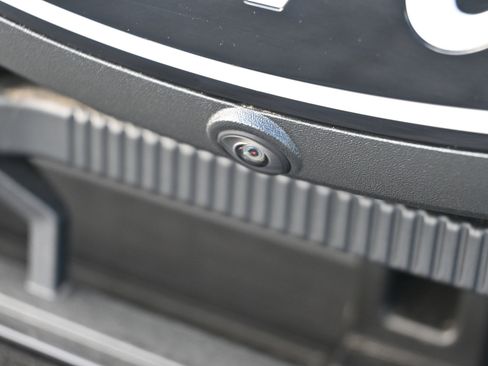 New 2026 Ford F150 XLT w/ Equipment Group 302A MID image 12