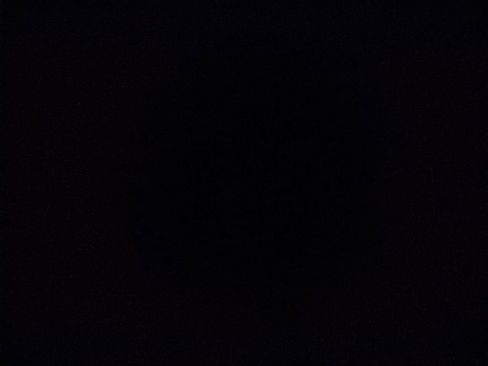 New 2026 Kia Niro Wind FWD image 34