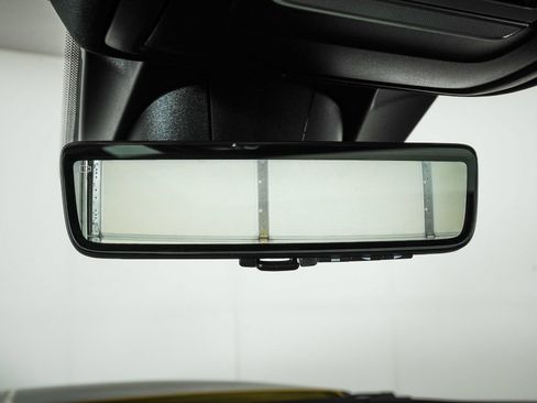 Used 2023 RAM 1500 TRX w/ TRX Level 2 Equipment Group AWD/4WD image 26