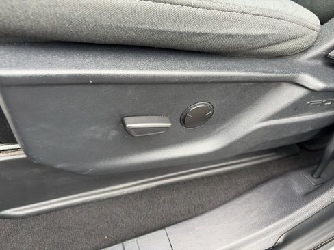 Used 2024 Ford F250 XLT image 18