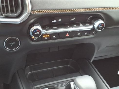 New 2026 MAZDA CX-50 2.5 Hybrid w/ Premium Plus Pkg image 20