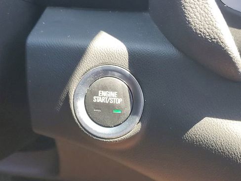 Certified 2024 GMC Terrain SLT w/ Elevation Edition AWD/4WD image 25