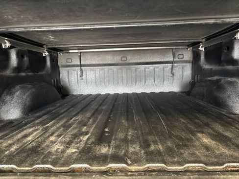 Used 2016 Chevrolet Silverado 1500 LT w/ All Star Edition AWD/4WD image 28