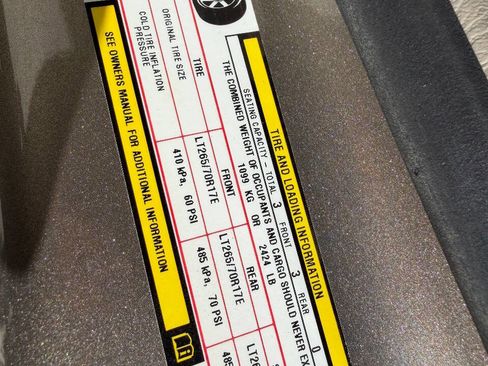 Used 2006 Dodge Ram 2500 Truck SLT w/ Trailer Tow Group image 18