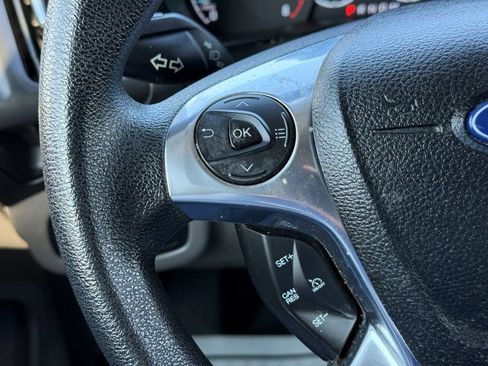 Used 2020 Ford Transit Connect XL FWD image 28