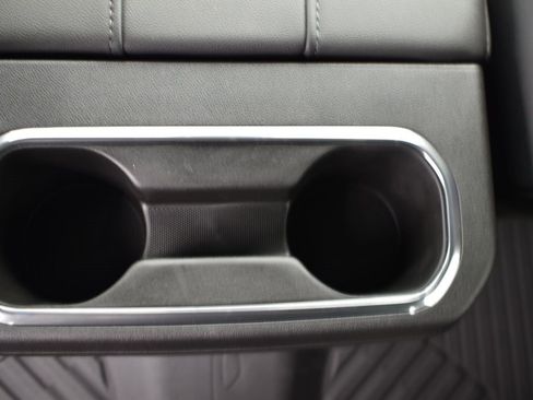 New 2026 Chevrolet Silverado 1500 LT Trail Boss w/ Convenience Package II image 16