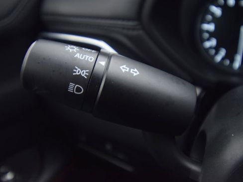 Used 2024 MAZDA CX-5 Carbon Edition image 40