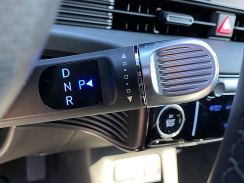 New 2026 Hyundai Ioniq 5 XRT image 20