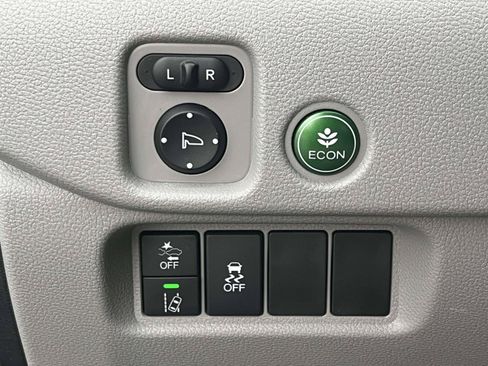 Used 2019 Honda Pilot EX-L image 33