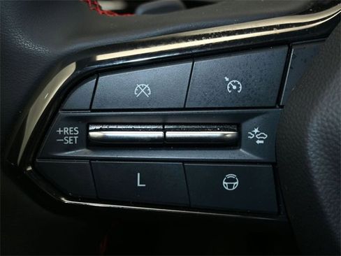 Used 2024 Chevrolet Traverse RS w/ LPO, Floor Liner Package image 15