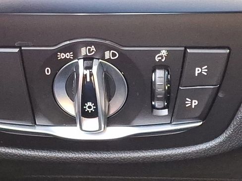 Certified 2023 BMW X4 xDrive30i w/ Premium Package image 26