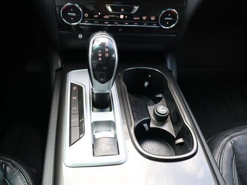 Used 2016 Maserati Ghibli RWD image 18