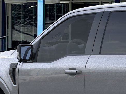 New 2026 Ford F150 XLT w/ Equipment Group 302A MID AWD/4WD image 20