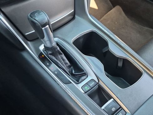 Used 2020 Honda Accord Sport image 31