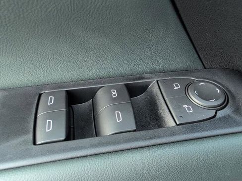 New 2026 GMC Terrain AT4 w/ Convenience Package III image 23