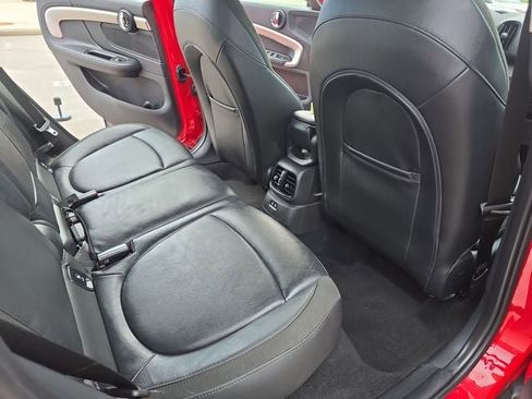 Used 2023 MINI Cooper Countryman S image 11