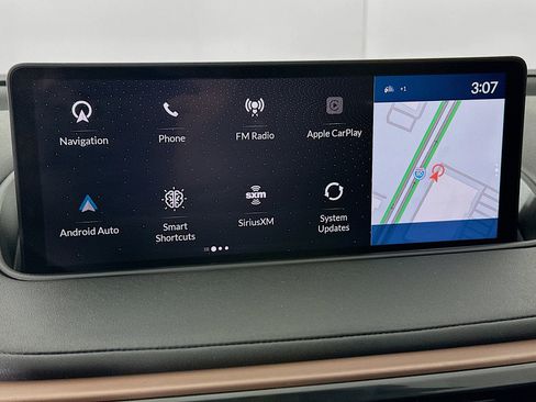 Used 2023 Acura MDX w/Technology Package image 19