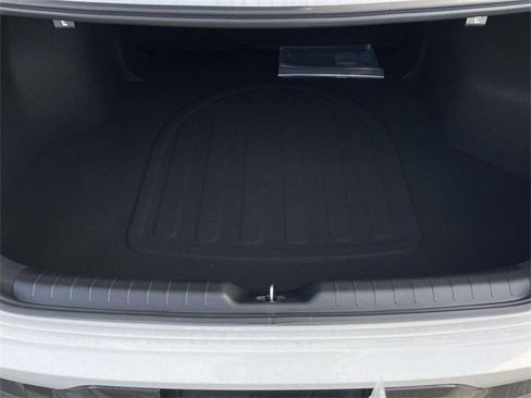 New 2025 Kia K4 GT-Line image 23