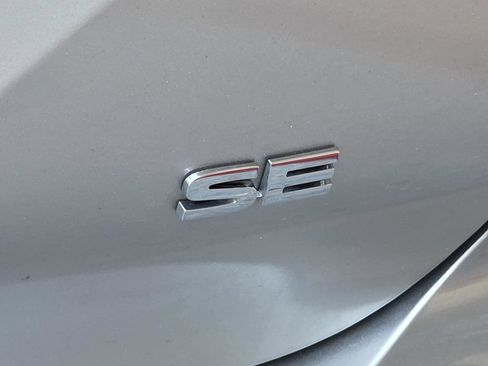 Used 2024 Mitsubishi Outlander SE FWD image 34
