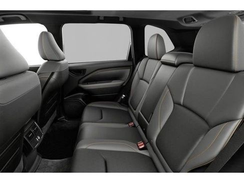 New 2026 Subaru Forester Wilderness image 80