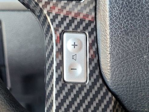 Used 2016 Toyota Tundra SR5 w/ SR5 Upgrade Package image 30